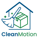 Untitled design (11)