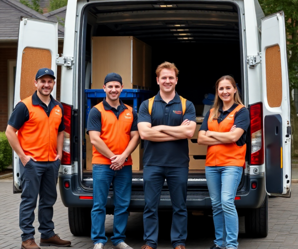 Untitled design (14)