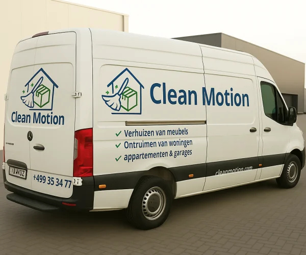 Untitled design (32)